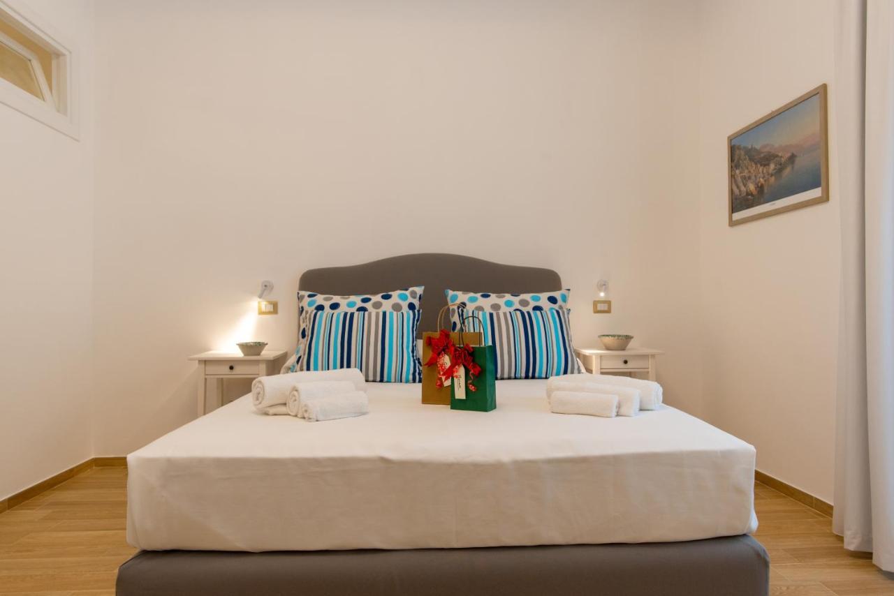 Apartamento Oggi *